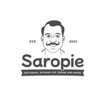 Saropie logo